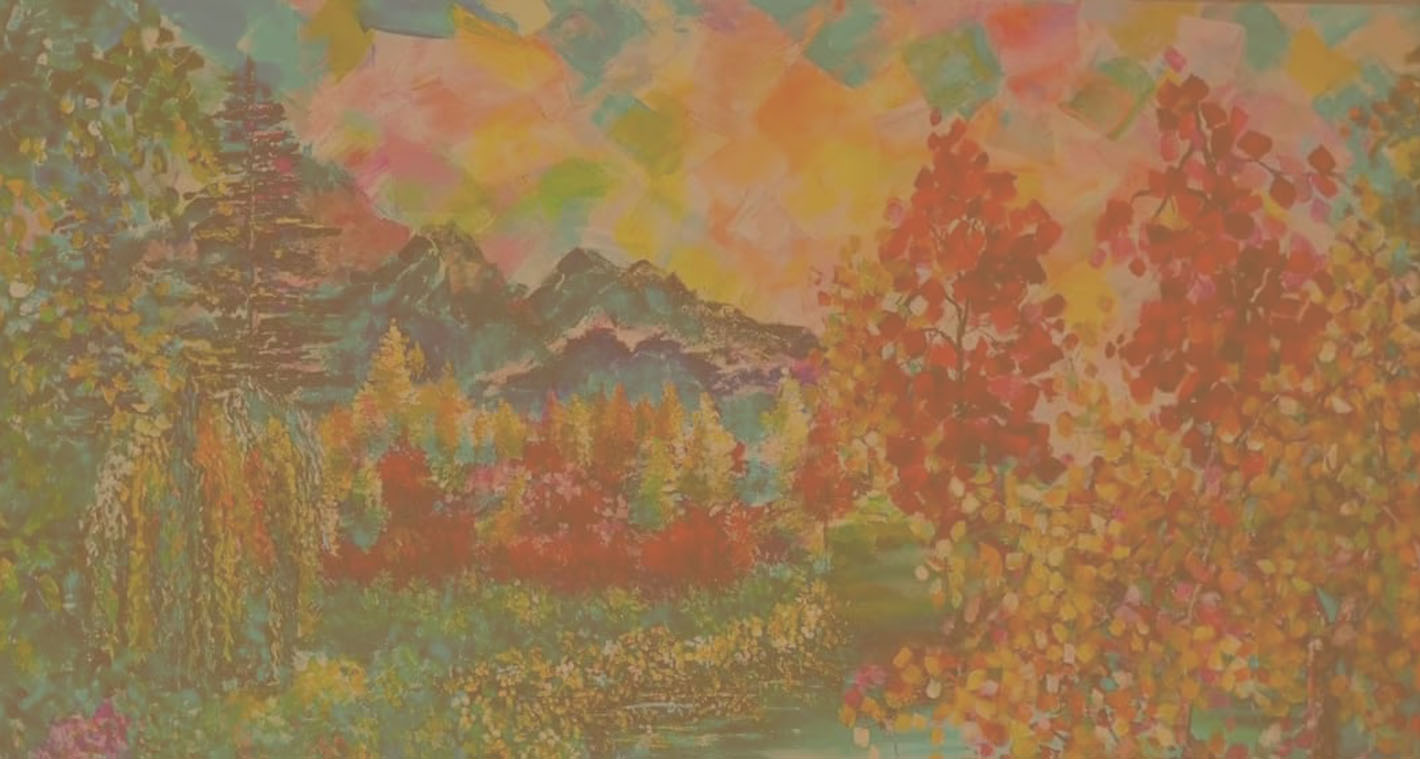 #htmlcaption1 欢迎大家来访彬彬工作室