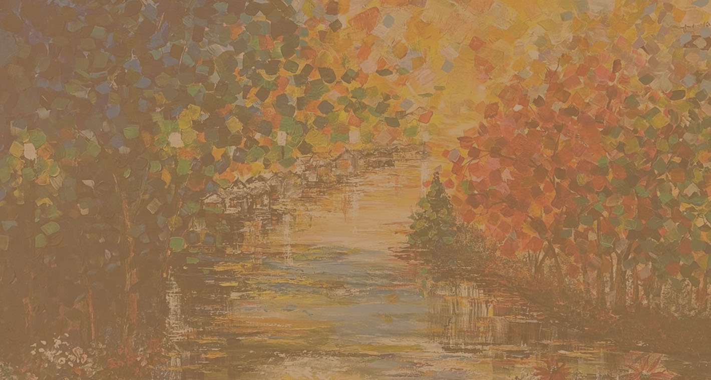 #htmlcaption3 欢迎大家来访彬彬工作室