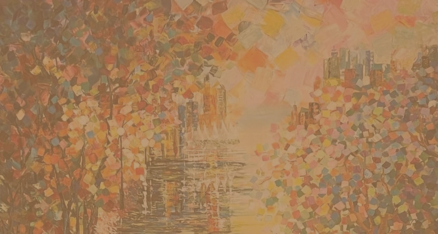 #htmlcaption2 欢迎大家来访彬彬工作室