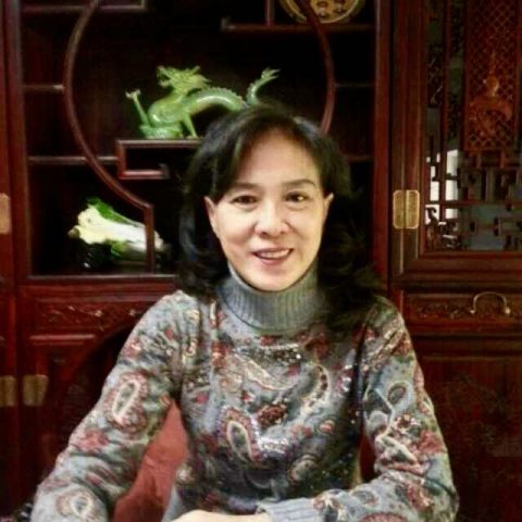 Artist-Binbin-Huang-1 Artist-Binbin-Huang-1